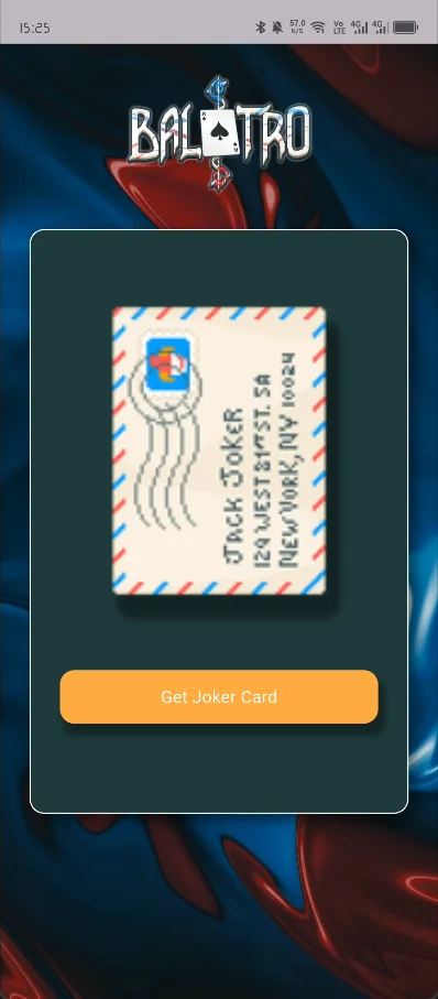 Jimbo visual artifact 2