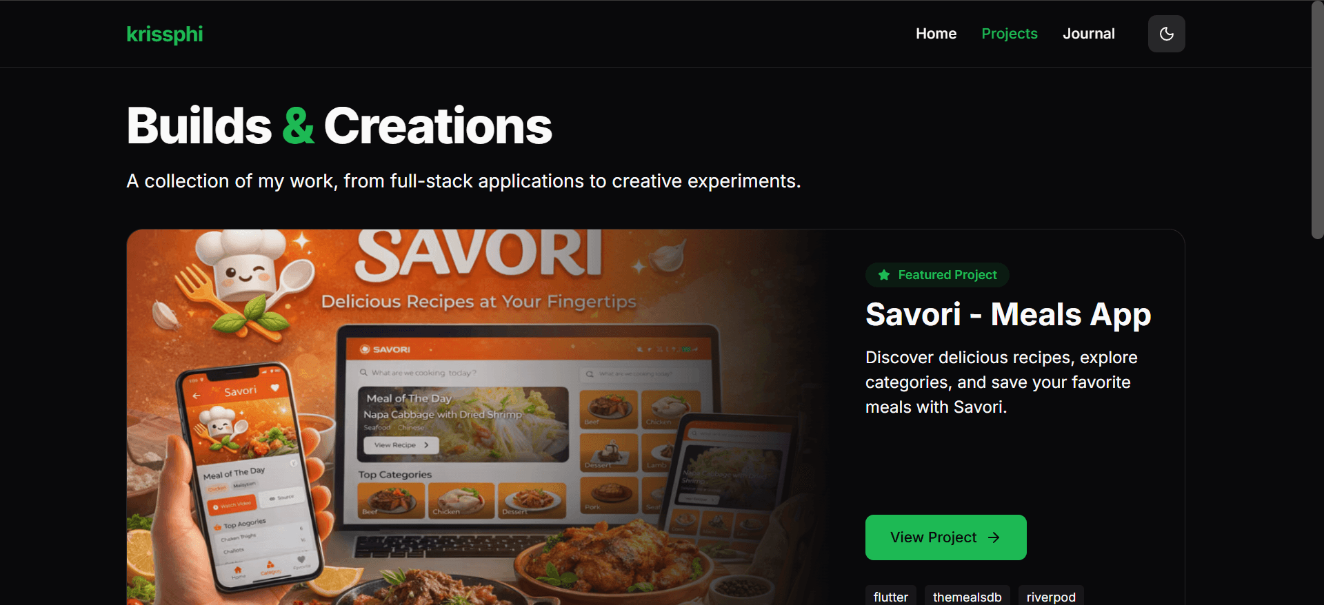 Update : Super Porto V2