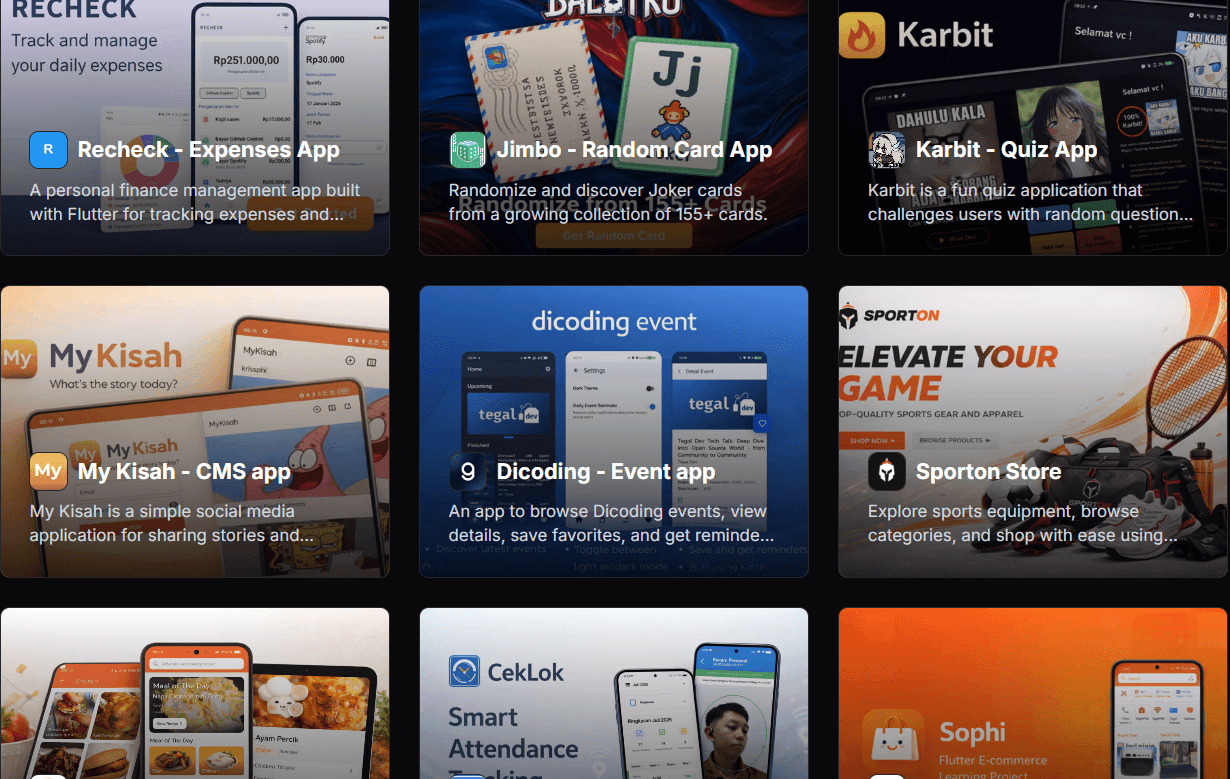 About the Cover Image